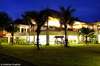Naithonburi Beach Resort Phuket 